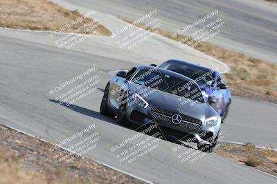 media/Dec-02-2023-Touge2Track (Sat) [[65fbc8076b]]/3-Green/session 4 turn 3/